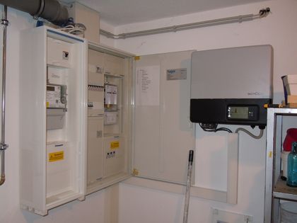 Bild fehlt, bitte in den Parametern ändern